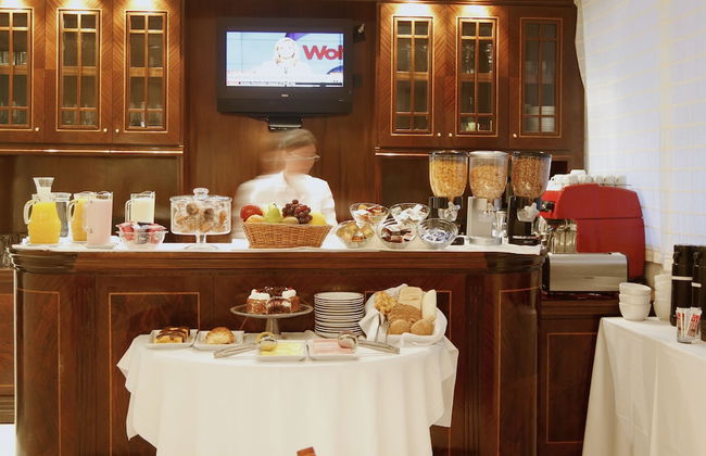 Alta Piazza Casa di Appartamenti - Foto 39