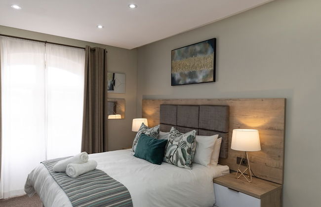 Caribbean Estates - 35 Montego Bay - Photo 4