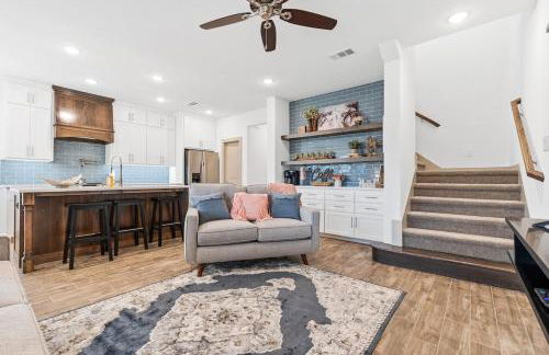 Arlington Retreat - Photo 3