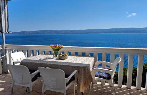 Apartments Ivančić - Photo 73