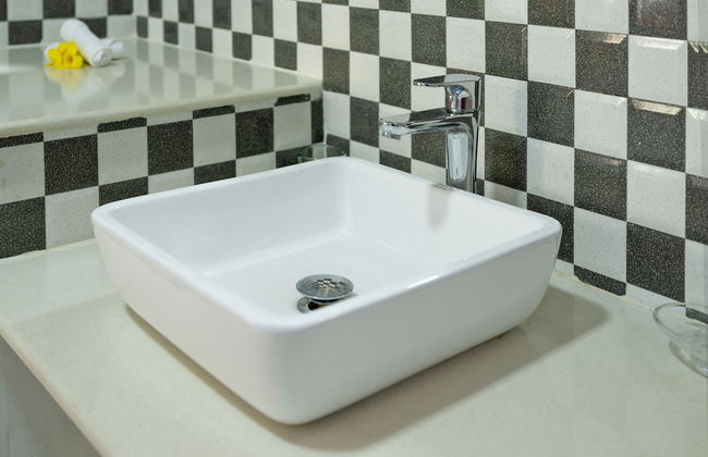 Creole Breeze Self Catering Apartments - Photo 16