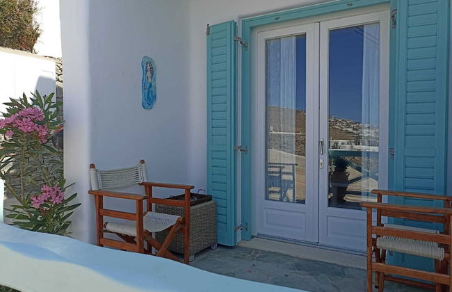 Villa Meliti - Foto 58