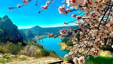 Casa Rural Miravella - Foto 5