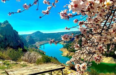 Casa Rural Miravella - Foto 5