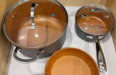 Serene Town home in Chandler with pool - Foto 60