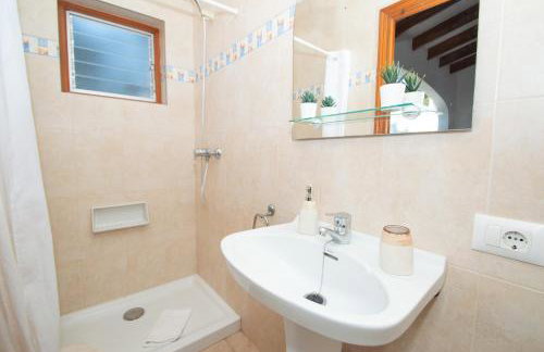 Villa Felita by Sonne Villas - Foto 55