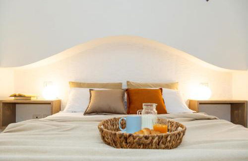 Villa Sole - Foto 38