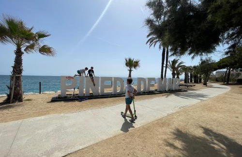 Historic House at Can Quintana by Casa de Elena - Photo 64