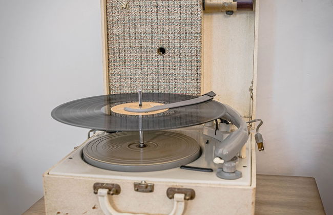 Goin' to the Chapel - Foto 4