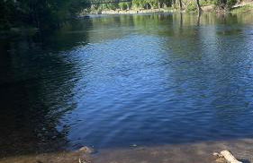 El caserío de la abuela - Foto 29