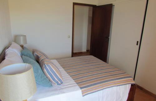 Apartamentos vista mar - Photo 9