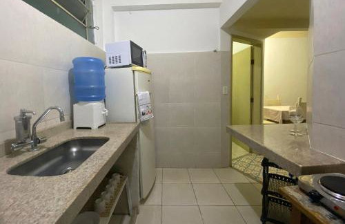 Casa no centro histórico de São João del- Rei - Foto 29