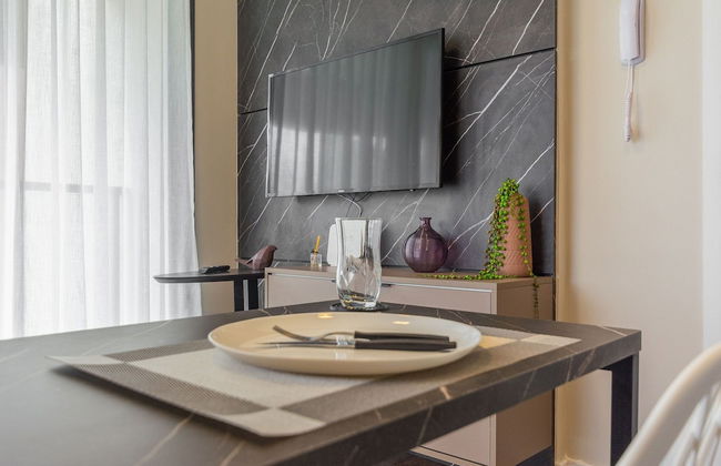 Easy Life Campos Salles by Xtay - Foto 76