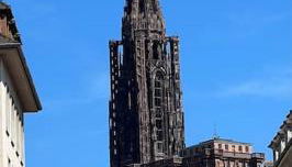 90m2 hyper centre Sauna - Photo 2