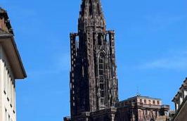 90m2 hyper centre Sauna - Photo 2