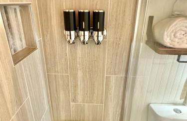 The Sugar Suite - Renovated with a View! Ski IN-OUT! Heated POOL, Hot tub, sauna, gym, AC, EV, adjustable bed - Foto 27