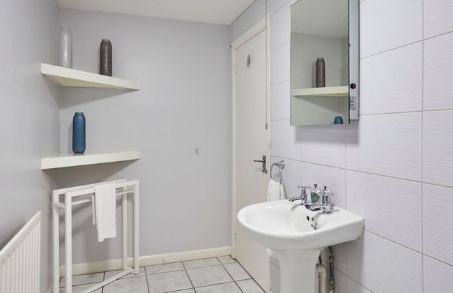 Host Stay Dodds Lane - Foto 12