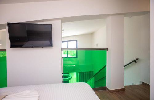 Amalia Deluxe Villas - Photo 60