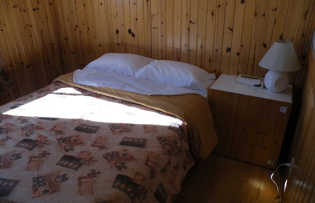 Chalets Shipek - Foto 4