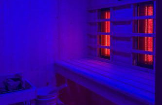 Casa BELLADONNA with Heated pool and Kids Playground - Photo 42