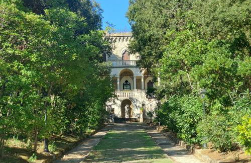 Appartamento Mare Blu - Foto 28