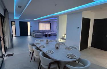 Villa kaiser - Photo 9