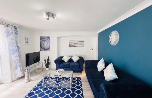 The Barbican Apartments - Foto 4