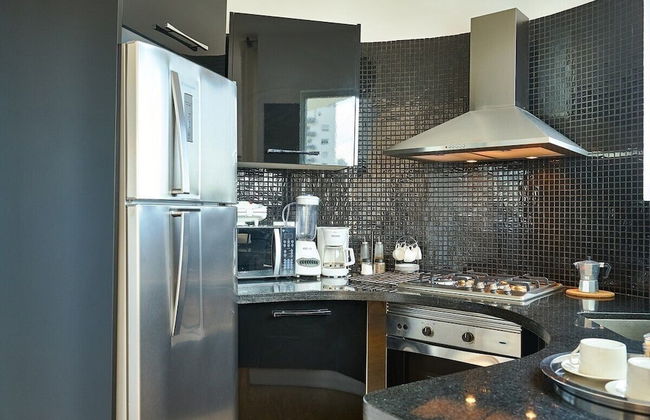 Torre Armonia 24 - Foto 78