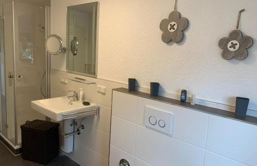 Harzstübl25 - Foto 20