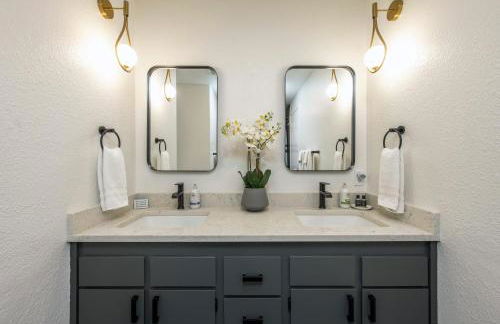 Point Lyle - Foto 21