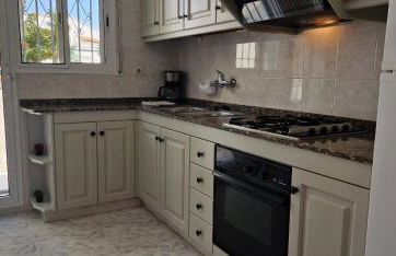 Riumar "Four Seasons", 200m to beach, On-Site-Service, dog beach - Foto 22