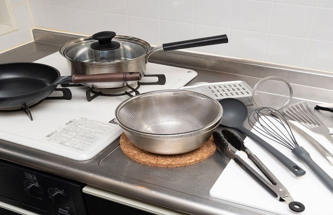 Rose Park Nibankan - Foto 78