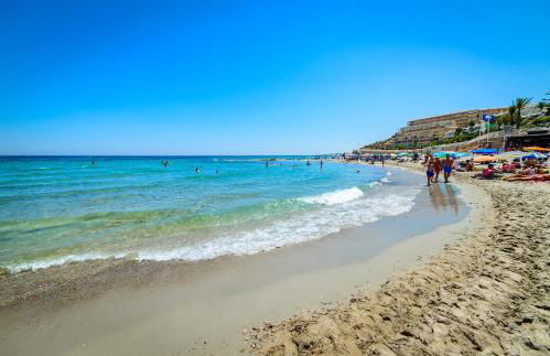 Espanhouse Marena bungalow - Photo 34