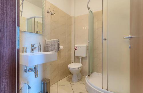 Holiday Home Villa Renzo by Interhome - Foto 62