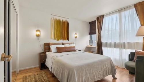 The Landing at Kailua Bay - Foto 2