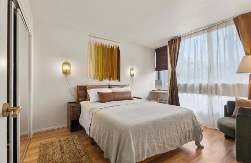 The Landing at Kailua Bay - Foto 2