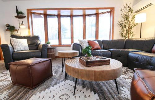 Presidential Dr - Foto 49