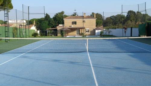 Dunas villa - Foto 4