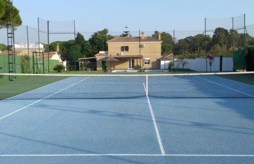 Dunas villa - Foto 4