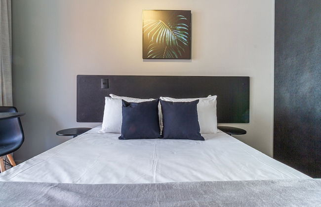 VN Apiacás by Housi - Foto 28