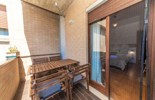 Rosellina Gialla Assisi Oasi di pace in collina - Foto 44