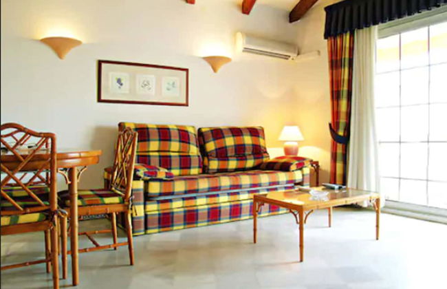 Ona Aldea del Mar - Photo 17