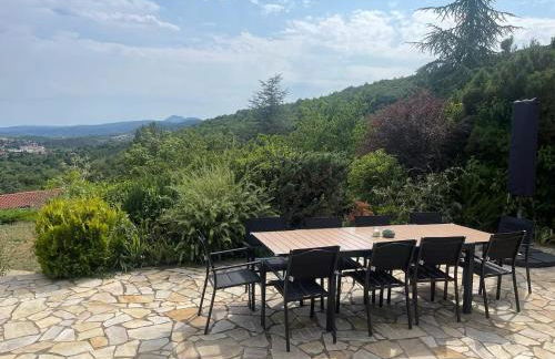 Crème Horizon - Villa by PRIM0 CONCIERGERIE - Photo 34