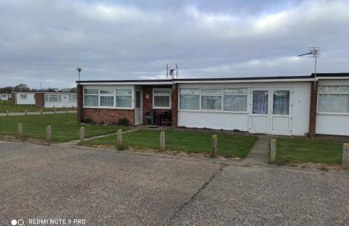 17 Breakaway Chalet - Foto 12