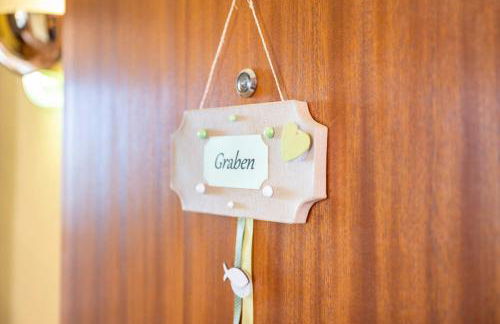 Ferienwohnungen Kastenmüller - Foto 78