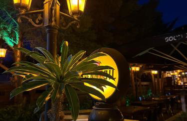 Amara Blue Bay Villa - Foto 22