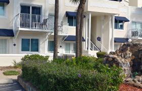 Patio Unit! Southern Exposure! - Foto 27