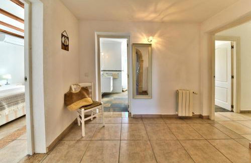 Nuestro Sueno - Foto 19