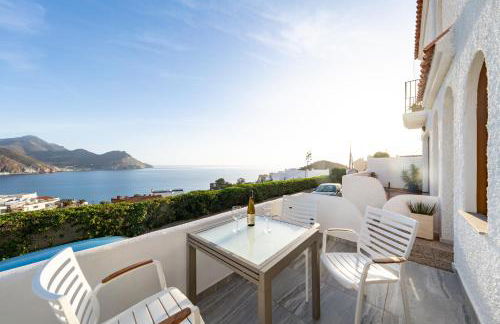 Los Genoveses 6 - Foto 28