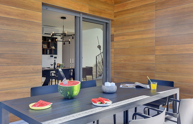 Apartment in Croatia by the Adriatic Coast - Foto 13